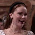 CD: Rising Contralto Triumphs In Handel Arias