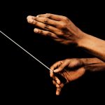 Black Artists on How to Change Classical Music