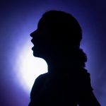 That sound you’re hearing is classical music’s long overdue reckoning with racism