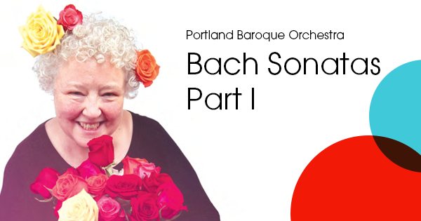 Bach-Sonatas-Part-1-video-still.png