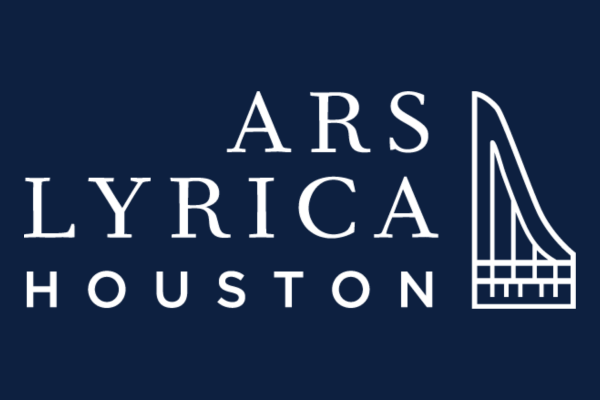 Ars Lyrica Houston