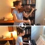 Early Music? There’s An App For That