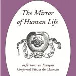 Book Review: More Ilumination About François Couperin