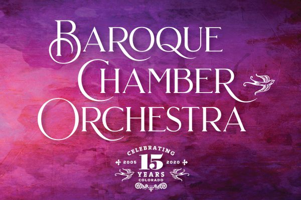 Baroque Chamber Orchestra of Colorado