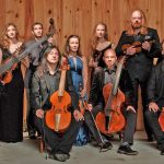 CD Review: ACRONYM Brings Neglected Works To Vivid Life