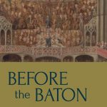 Book Review: Providing Musical Motivation, With Or Without Baton