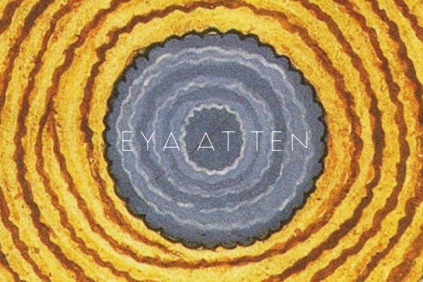 Eya: Ensemble for Medieval Music