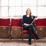 CD Review: Irresistible Recorder Artistry In Diverse Repertoire