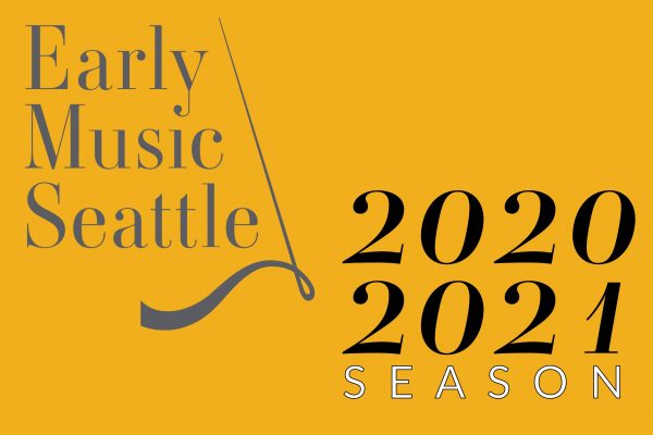 Early Music Seattle