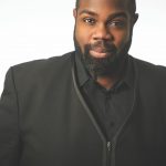 Reginald Mobley