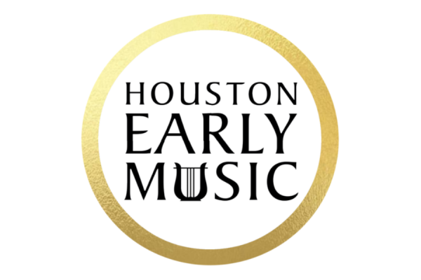 Houston Early Music