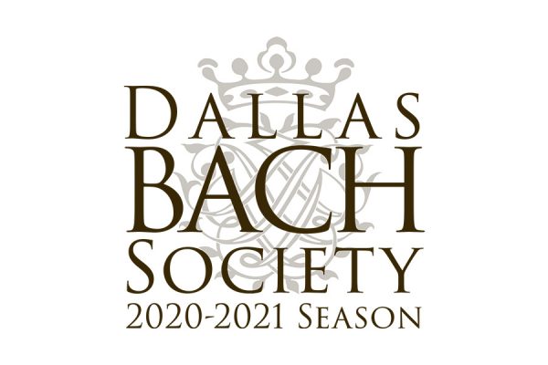 Dallas Bach Society
