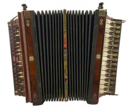 Thespian Extremists thousand According The Accordion Its Historical Due » Early Music America
