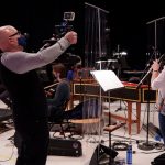 Haymarket Goes Inventively Virtual With Opera Productions