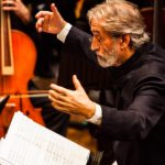 CD Review: Savall Puts Stamp On Beethoven Symphonies