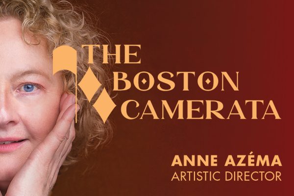 Boston Camerata