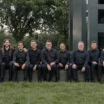 The Suspicious Cheese Lords