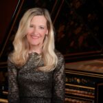 Dr. Charlotte Mattax Moersch