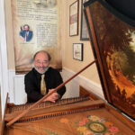 Prof. Mark Kroll