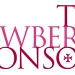 The Newberry Consort