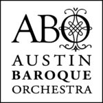 Austin Baroque Orchestra
