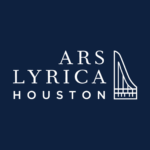 Ars Lyrica Houston