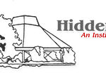 Hidden Valley Music Seminars