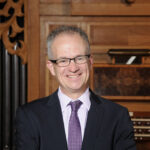 Mr. Bruce Eldon Neswick