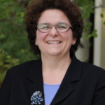 Dr. Barbara J. Hamilton