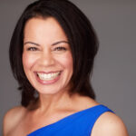 Mrs. Michele E. Kennedy