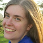 Caitlin Thomas Laird