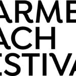 Carmel Bach Festival