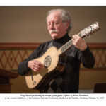 Dr. Craig H. Russell