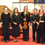 Carolina Pro Musica