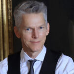 Dr. Matthew Dirst