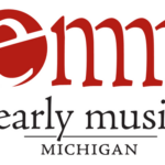 Early Music Michigan