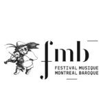 Montréal Baroque