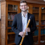 Mr. Dominic Gregory Giardino