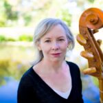 Dr. Heather Miller Lardin