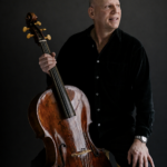 Mr. Mark Kramer