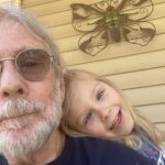 William Forrest Stewart