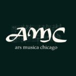 Ars Musica Chicago