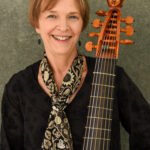 Ms. Julie A. Elhard