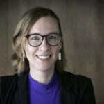 Dr. Lindsey Macchiarella