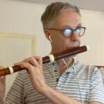Mr. Larry Poleshuck