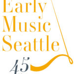 Early Music Seattle