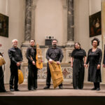 Ensemble Lucidarium