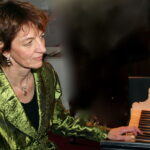 Mrs. Mariken Palmboom