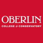 Oberlin College & Conservatory