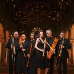 Piffaro, The Renaissance Band